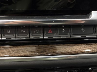 2026 Chevrolet Silverado 3500 HD LT Crew Cab Standard Box 4WD