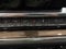 2026 Chevrolet Silverado 3500 HD LT Crew Cab Standard Box 4WD