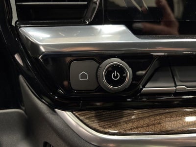 2026 Chevrolet Silverado 3500 HD LT Crew Cab Standard Box 4WD