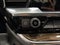 2026 Chevrolet Silverado 3500 HD LT Crew Cab Standard Box 4WD