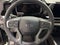 2026 Chevrolet Silverado 3500 HD LT Crew Cab Standard Box 4WD