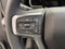 2026 Chevrolet Silverado 3500 HD LT Crew Cab Standard Box 4WD