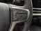 2026 Chevrolet Silverado 3500 HD LT Crew Cab Standard Box 4WD