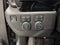 2026 Chevrolet Silverado 3500 HD LT Crew Cab Standard Box 4WD