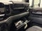 2026 Chevrolet Silverado 3500 HD LT Crew Cab Standard Box 4WD