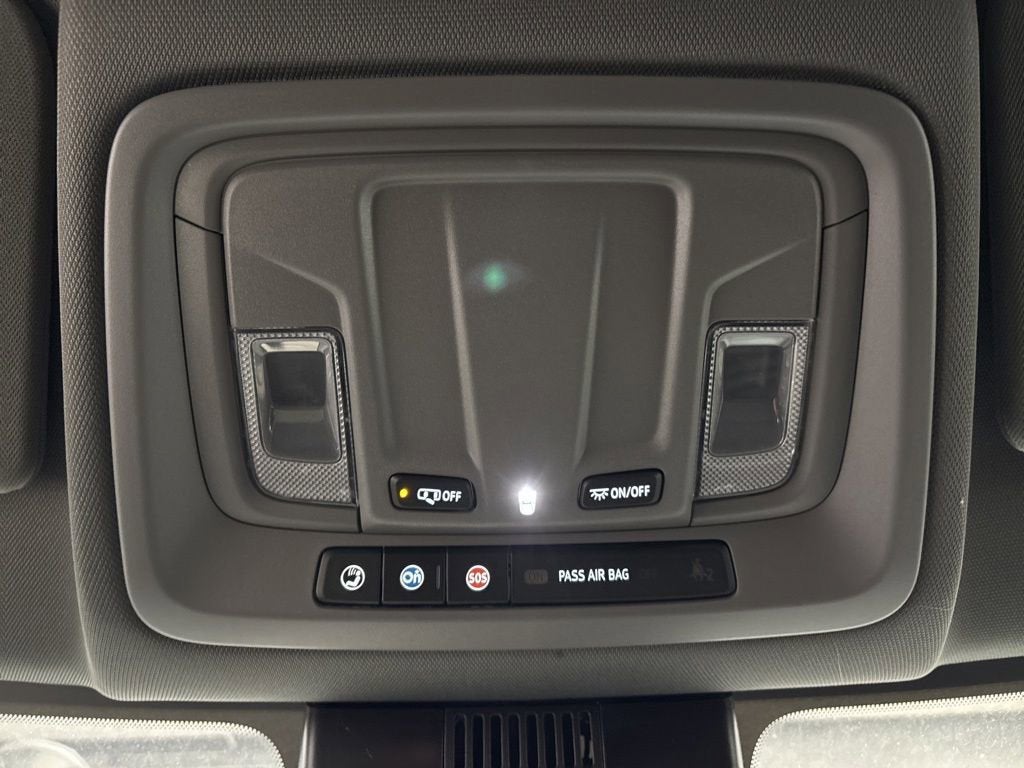 2026 Chevrolet Silverado 3500 HD LT Crew Cab Standard Box 4WD
