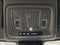 2026 Chevrolet Silverado 3500 HD LT Crew Cab Standard Box 4WD