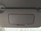 2026 Chevrolet Silverado 3500 HD LT Crew Cab Standard Box 4WD