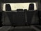 2026 Chevrolet Silverado 3500 HD LT Crew Cab Standard Box 4WD