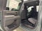 2026 Chevrolet Silverado 3500 HD LT Crew Cab Standard Box 4WD