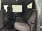 2026 Chevrolet Silverado 3500 HD LT Crew Cab Standard Box 4WD