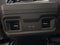 2026 Chevrolet Silverado 3500 HD LT Crew Cab Standard Box 4WD