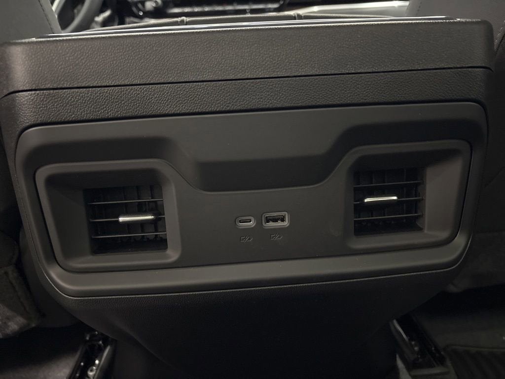 2026 Chevrolet Silverado 3500 HD LT Crew Cab Standard Box 4WD