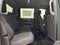 2026 Chevrolet Silverado 3500 HD LT Crew Cab Standard Box 4WD