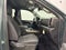 2026 Chevrolet Silverado 3500 HD LT Crew Cab Standard Box 4WD