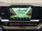 2026 Chevrolet Silverado 3500 HD LT Crew Cab Standard Box 4WD