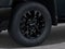 2026 Chevrolet Silverado 3500 HD LT Crew Cab Standard Box 4WD