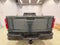 2026 Chevrolet Silverado 3500 HD LT Crew Cab Standard Box 4WD