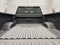 2026 Chevrolet Silverado 3500 HD LT Crew Cab Standard Box 4WD
