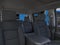 2026 Chevrolet Silverado 3500 HD LT Crew Cab Standard Box 4WD