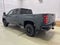 2026 Chevrolet Silverado 3500 HD LT Crew Cab Standard Box 4WD
