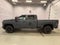 2026 Chevrolet Silverado 3500 HD LT Crew Cab Standard Box 4WD