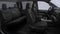 2026 Chevrolet Silverado 3500 HD LT Crew Cab Standard Box 4WD