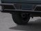 2026 Chevrolet Silverado 3500 HD LT Crew Cab Standard Box 4WD