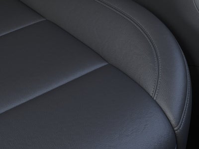 2026 Chevrolet Silverado 3500 HD LT Crew Cab Standard Box 4WD