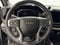 2026 Chevrolet Silverado 3500 HD LT Crew Cab Standard Box 4WD