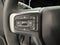 2026 Chevrolet Silverado 3500 HD LT Crew Cab Standard Box 4WD