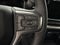 2026 Chevrolet Silverado 3500 HD LT Crew Cab Standard Box 4WD