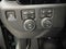 2026 Chevrolet Silverado 3500 HD LT Crew Cab Standard Box 4WD