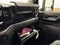 2026 Chevrolet Silverado 3500 HD LT Crew Cab Standard Box 4WD
