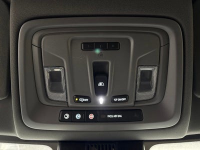 2026 Chevrolet Silverado 3500 HD LT Crew Cab Standard Box 4WD
