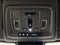 2026 Chevrolet Silverado 3500 HD LT Crew Cab Standard Box 4WD