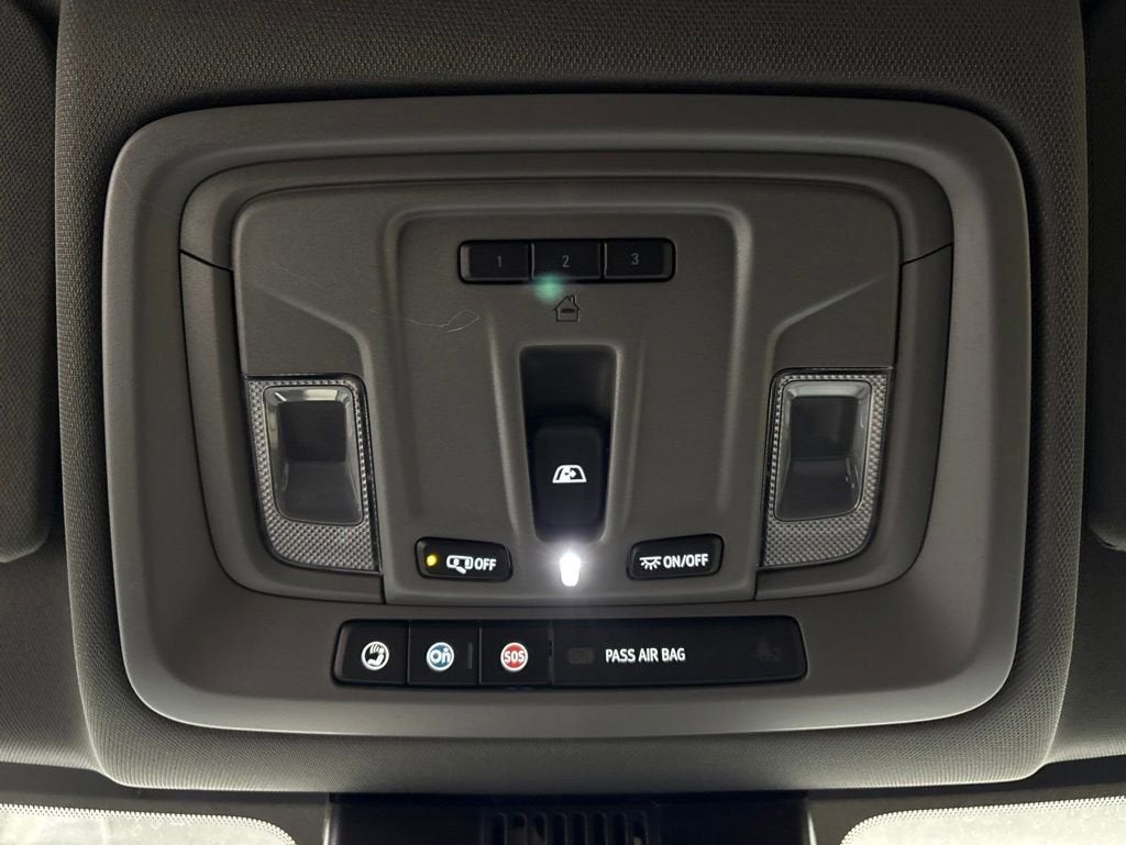 2026 Chevrolet Silverado 3500 HD LT Crew Cab Standard Box 4WD