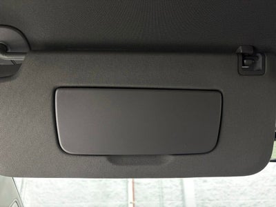 2026 Chevrolet Silverado 3500 HD LT Crew Cab Standard Box 4WD