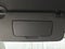 2026 Chevrolet Silverado 3500 HD LT Crew Cab Standard Box 4WD