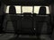 2026 Chevrolet Silverado 3500 HD LT Crew Cab Standard Box 4WD