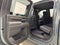 2026 Chevrolet Silverado 3500 HD LT Crew Cab Standard Box 4WD