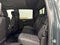 2026 Chevrolet Silverado 3500 HD LT Crew Cab Standard Box 4WD