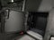 2026 Chevrolet Silverado 3500 HD LT Crew Cab Standard Box 4WD