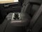 2026 Chevrolet Silverado 3500 HD LT Crew Cab Standard Box 4WD
