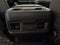 2026 Chevrolet Silverado 3500 HD LT Crew Cab Standard Box 4WD