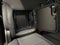 2026 Chevrolet Silverado 3500 HD LT Crew Cab Standard Box 4WD