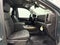 2026 Chevrolet Silverado 3500 HD LT Crew Cab Standard Box 4WD