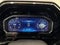 2026 Chevrolet Silverado 3500 HD LT Crew Cab Standard Box 4WD