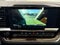 2026 Chevrolet Silverado 3500 HD LT Crew Cab Standard Box 4WD