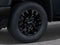 2026 Chevrolet Silverado 3500 HD LT Crew Cab Standard Box 4WD